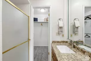 1852 E Wild Willow Ln, Sandy, UT 84093 - Photo 22