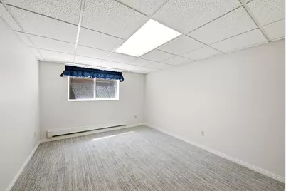 1852 E Wild Willow Ln, Sandy, UT 84093 - Photo 36