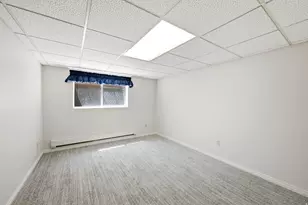 1852 E Wild Willow Ln, Sandy, UT 84093 - Photo 36