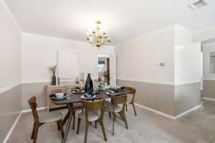 1852 E Wild Willow Ln, Sandy, UT 84093 - Photo 10