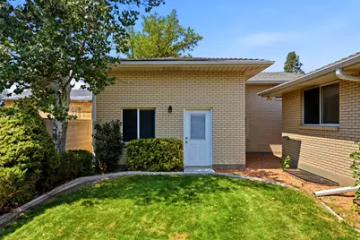 1852 E Wild Willow Ln, Sandy, UT 84093 - Photo 34