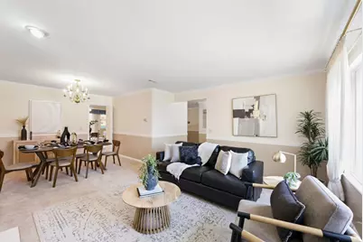 1852 E Wild Willow Ln, Sandy, UT 84093 - Photo 8