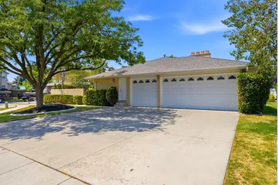 1852 E Wild Willow Ln, Sandy, UT 84093 - Photo 38