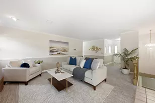 1852 E Wild Willow Ln, Sandy, UT 84093 - Photo 14