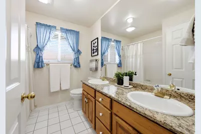 1852 E Wild Willow Ln, Sandy, UT 84093 - Photo 18
