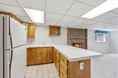 1852 E Wild Willow Ln, Sandy, UT 84093 - Photo 24