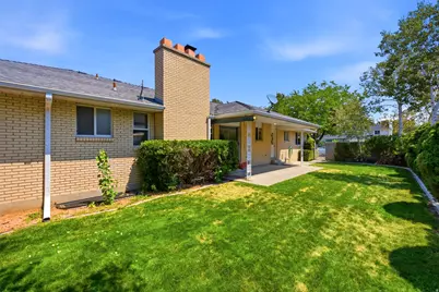 1852 E Wild Willow Ln, Sandy, UT 84093 - Photo 32