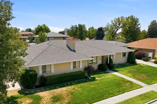 1852 E Wild Willow Ln, Sandy, UT 84093 - Photo 4