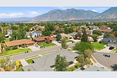 1852 E Wild Willow Ln, Sandy, UT 84093 - Photo 40