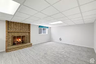 1852 E Wild Willow Ln, Sandy, UT 84093 - Photo 30