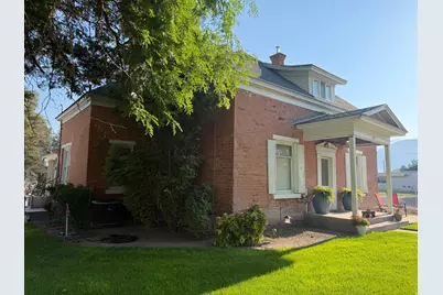 195 E 200 N, Monroe, UT 84754 - Photo 1