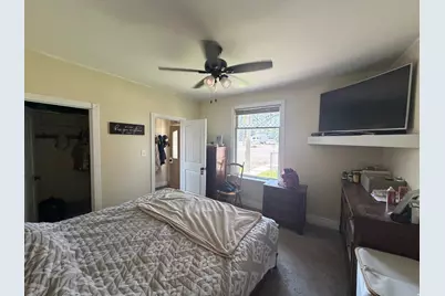195 E 200 N, Monroe, UT 84754 - Photo 14