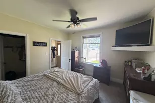 195 E 200 N, Monroe, UT 84754 - Photo 14