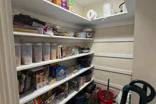 195 E 200 N, Monroe, UT 84754 - Photo 16
