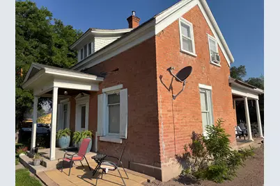 195 E 200 N, Monroe, UT 84754 - Photo 2