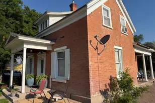 195 E 200 N, Monroe, UT 84754 - Photo 2