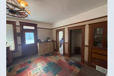 195 E 200 N, Monroe, UT 84754 - Photo 12