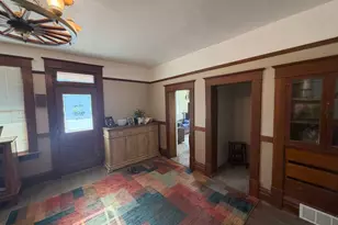 195 E 200 N, Monroe, UT 84754 - Photo 12