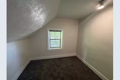 195 E 200 N, Monroe, UT 84754 - Photo 18