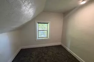 195 E 200 N, Monroe, UT 84754 - Photo 18