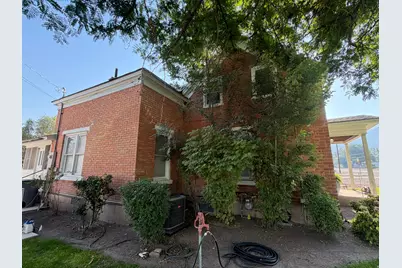 195 E 200 N, Monroe, UT 84754 - Photo 4