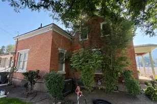 195 E 200 N, Monroe, UT 84754 - Photo 4