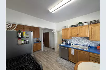 195 E 200 N, Monroe, UT 84754 - Photo 8