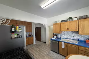 195 E 200 N, Monroe, UT 84754 - Photo 8