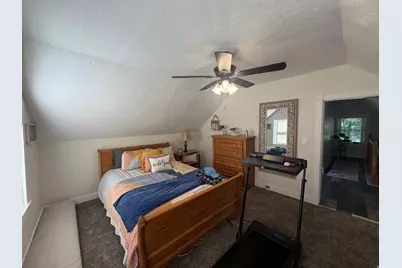195 E 200 N, Monroe, UT 84754 - Photo 20
