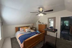 195 E 200 N, Monroe, UT 84754 - Photo 20
