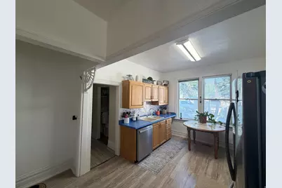 195 E 200 N, Monroe, UT 84754 - Photo 10