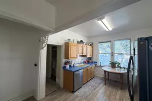 195 E 200 N, Monroe, UT 84754 - Photo 10