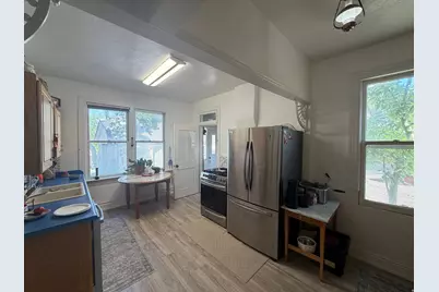 195 E 200 N, Monroe, UT 84754 - Photo 6