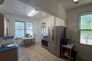 195 E 200 N, Monroe, UT 84754 - Photo 6