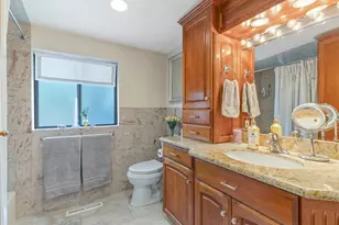 3371 E Larchmont Dr, Salt Lake City, UT 84109 - Photo 10
