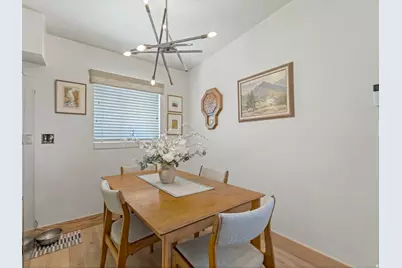 3371 E Larchmont Dr, Salt Lake City, UT 84109 - Photo 6