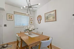 3371 E Larchmont Dr, Salt Lake City, UT 84109 - Photo 6