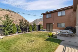 3371 E Larchmont Dr, Salt Lake City, UT 84109 - Photo 24