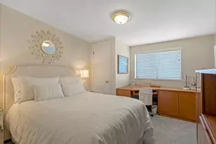 3371 E Larchmont Dr, Salt Lake City, UT 84109 - Photo 14