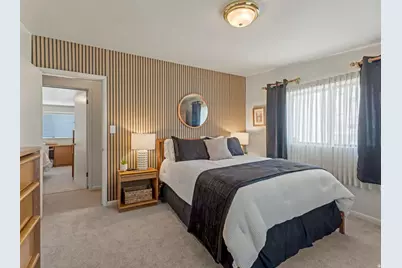 3371 E Larchmont Dr, Salt Lake City, UT 84109 - Photo 12
