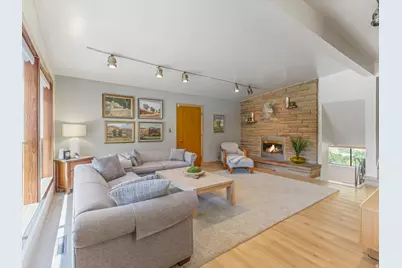 3371 E Larchmont Dr, Salt Lake City, UT 84109 - Photo 4