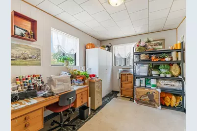 3371 E Larchmont Dr, Salt Lake City, UT 84109 - Photo 18