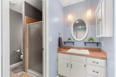 4236 S 1100 W, Riverdale, UT 84405 - Photo 16