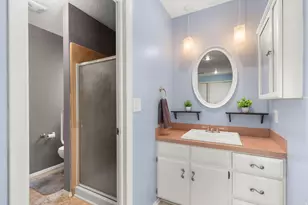 4236 S 1100 W, Riverdale, UT 84405 - Photo 16