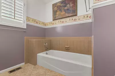 4236 S 1100 W, Riverdale, UT 84405 - Photo 28