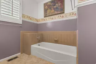 4236 S 1100 W, Riverdale, UT 84405 - Photo 28