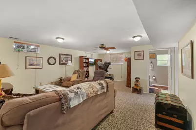 4236 S 1100 W, Riverdale, UT 84405 - Photo 32