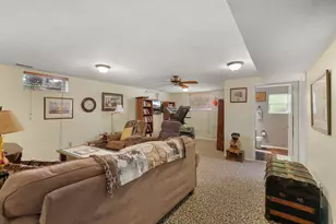 4236 S 1100 W, Riverdale, UT 84405 - Photo 32