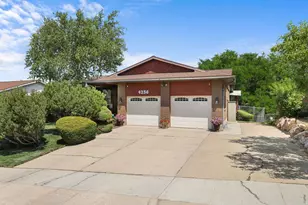 4236 S 1100 W, Riverdale, UT 84405 - Photo 42
