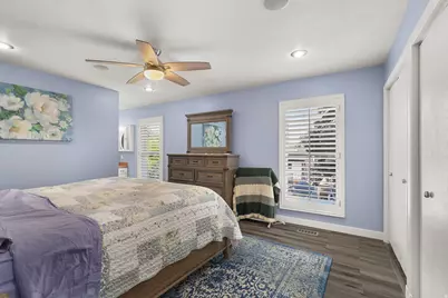 4236 S 1100 W, Riverdale, UT 84405 - Photo 14